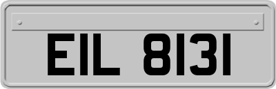 EIL8131