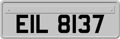 EIL8137
