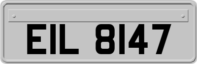EIL8147