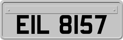 EIL8157
