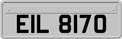 EIL8170