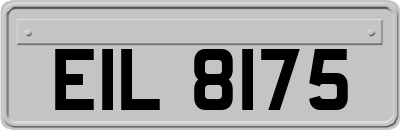 EIL8175