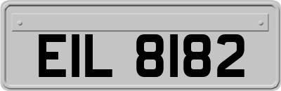 EIL8182