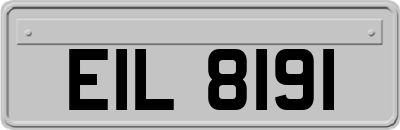 EIL8191