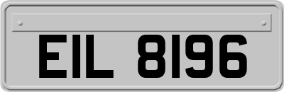 EIL8196