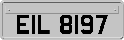 EIL8197