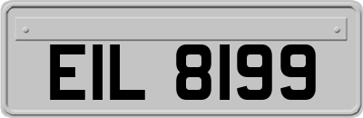 EIL8199