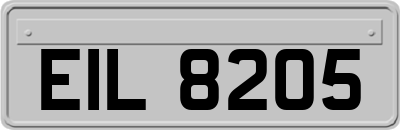 EIL8205