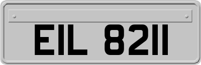 EIL8211