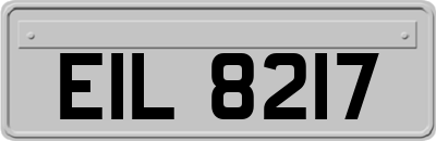 EIL8217