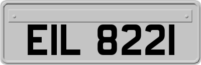 EIL8221