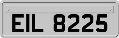 EIL8225