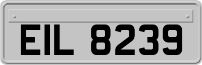 EIL8239