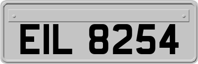 EIL8254