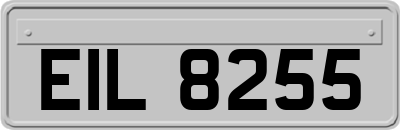 EIL8255