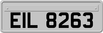 EIL8263