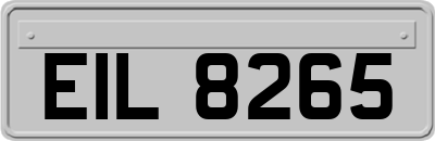 EIL8265
