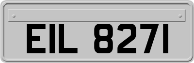 EIL8271