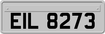 EIL8273