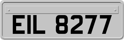 EIL8277