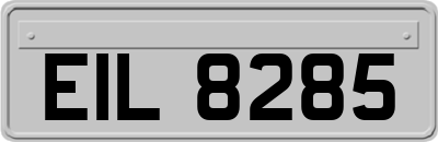 EIL8285