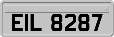 EIL8287