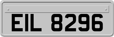 EIL8296