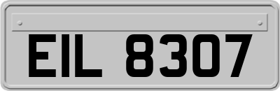 EIL8307