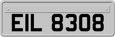 EIL8308
