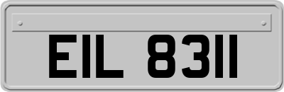 EIL8311