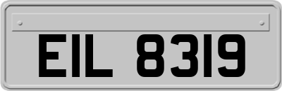 EIL8319