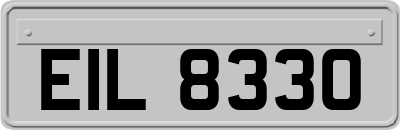 EIL8330