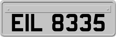 EIL8335
