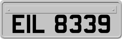 EIL8339