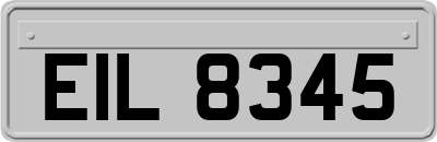 EIL8345