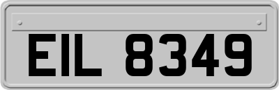 EIL8349