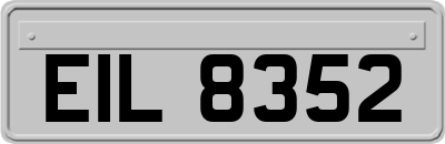 EIL8352