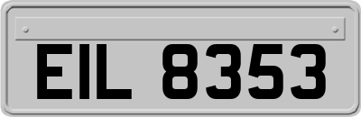 EIL8353