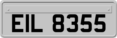 EIL8355