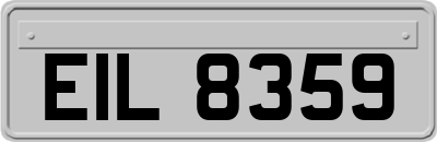 EIL8359