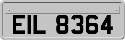 EIL8364