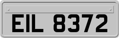 EIL8372
