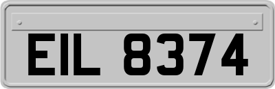 EIL8374