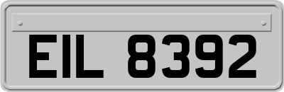 EIL8392