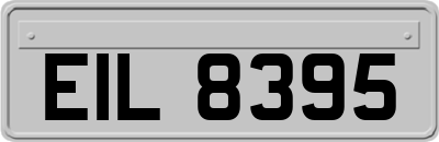 EIL8395