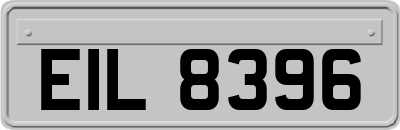EIL8396