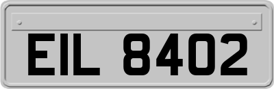 EIL8402