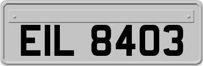 EIL8403