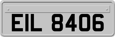 EIL8406