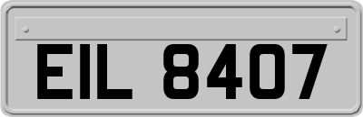 EIL8407